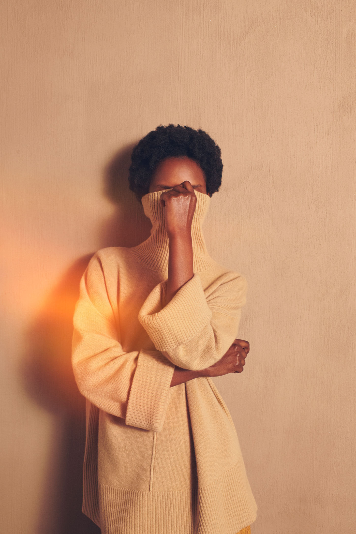 The Glenrothes Whisky – The image library art direction – Part 3