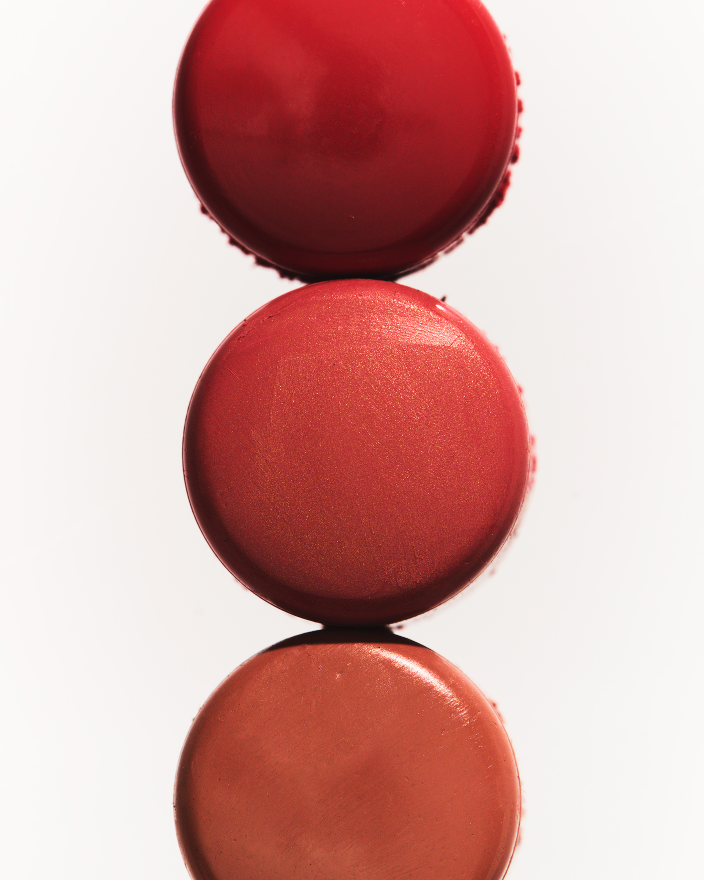 Miild Beauty – Image production 2024 – Texture