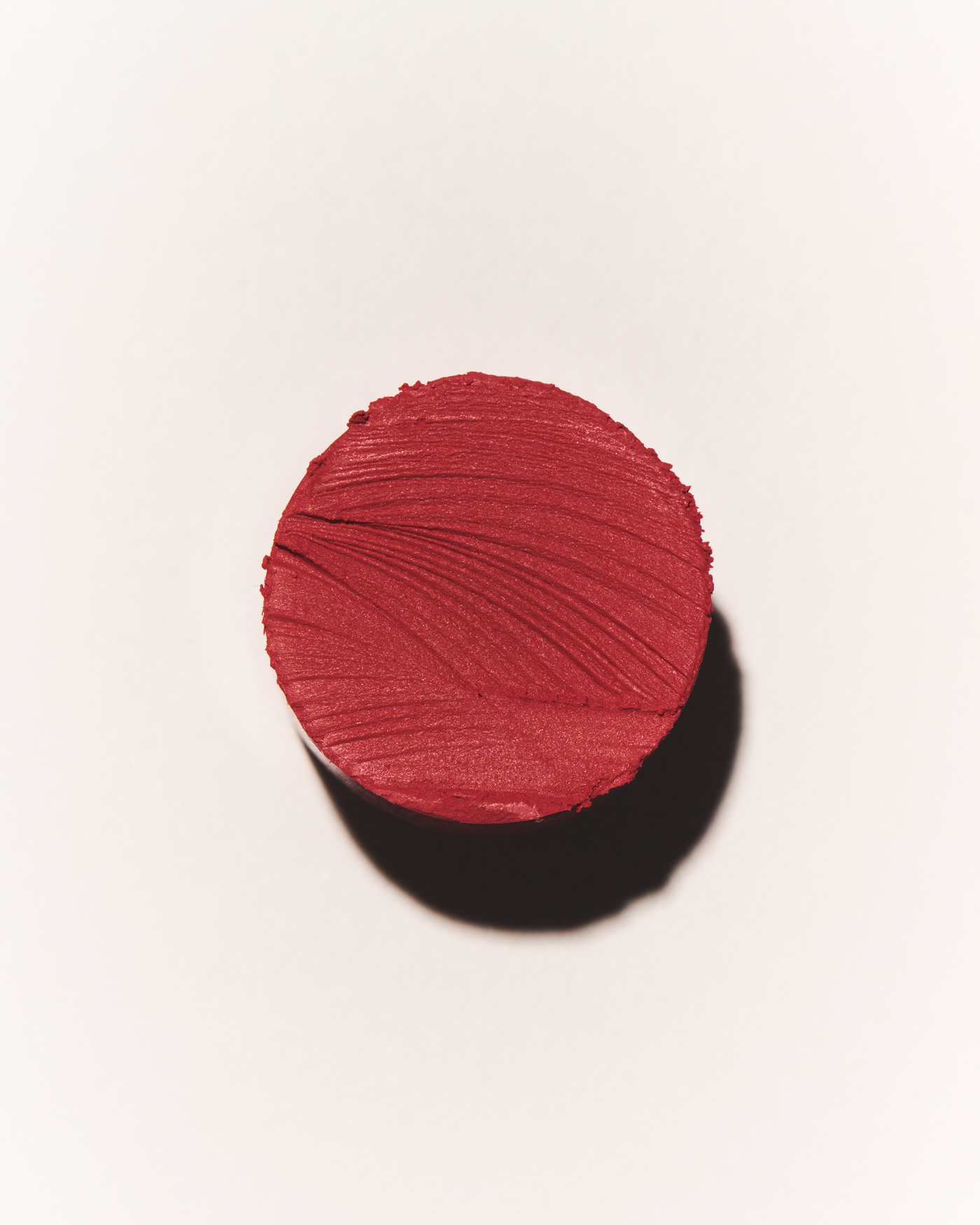 Miild Beauty – Image production 2024 – Texture
