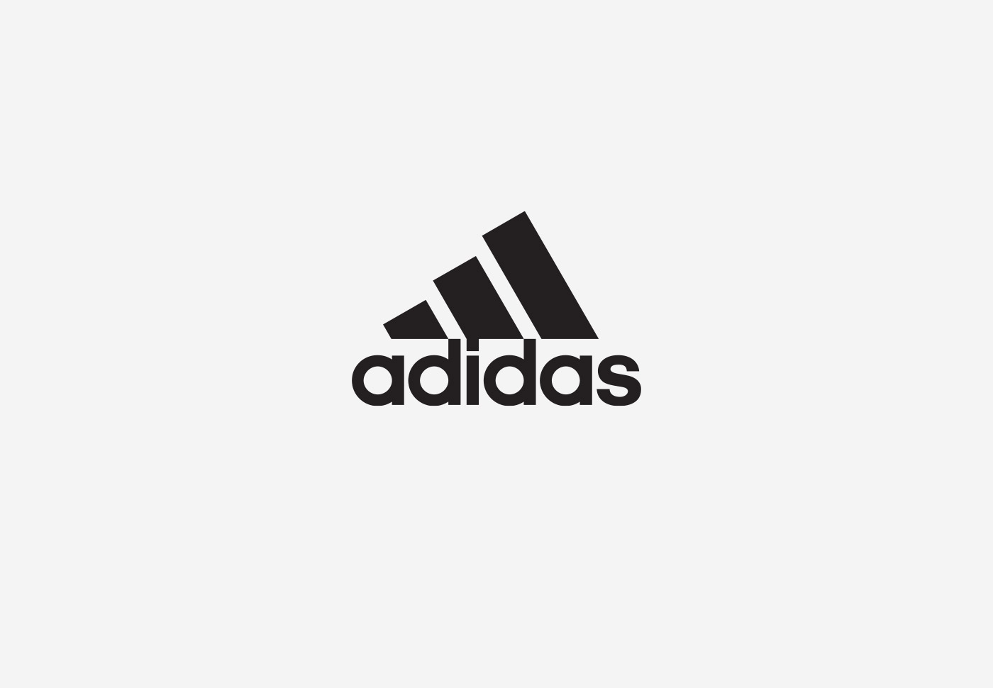 Adidas – Creative direction and design consulting