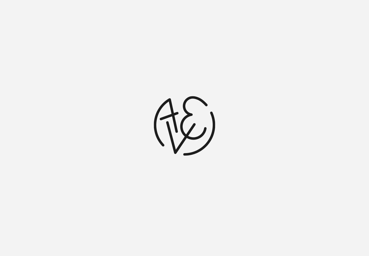 Aevi – Symbol