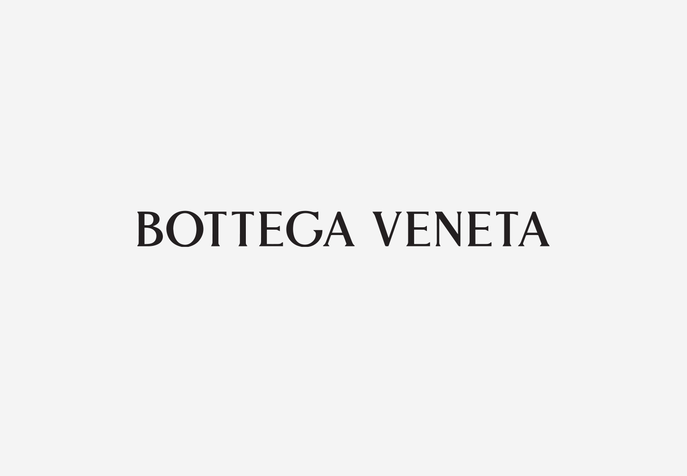Bottega Veneta – Creative direction and design consulting