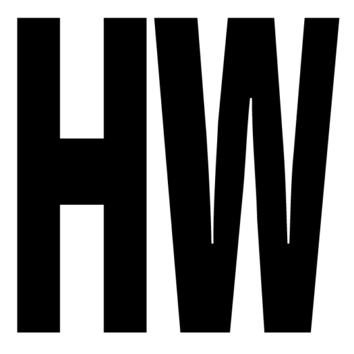 size-full