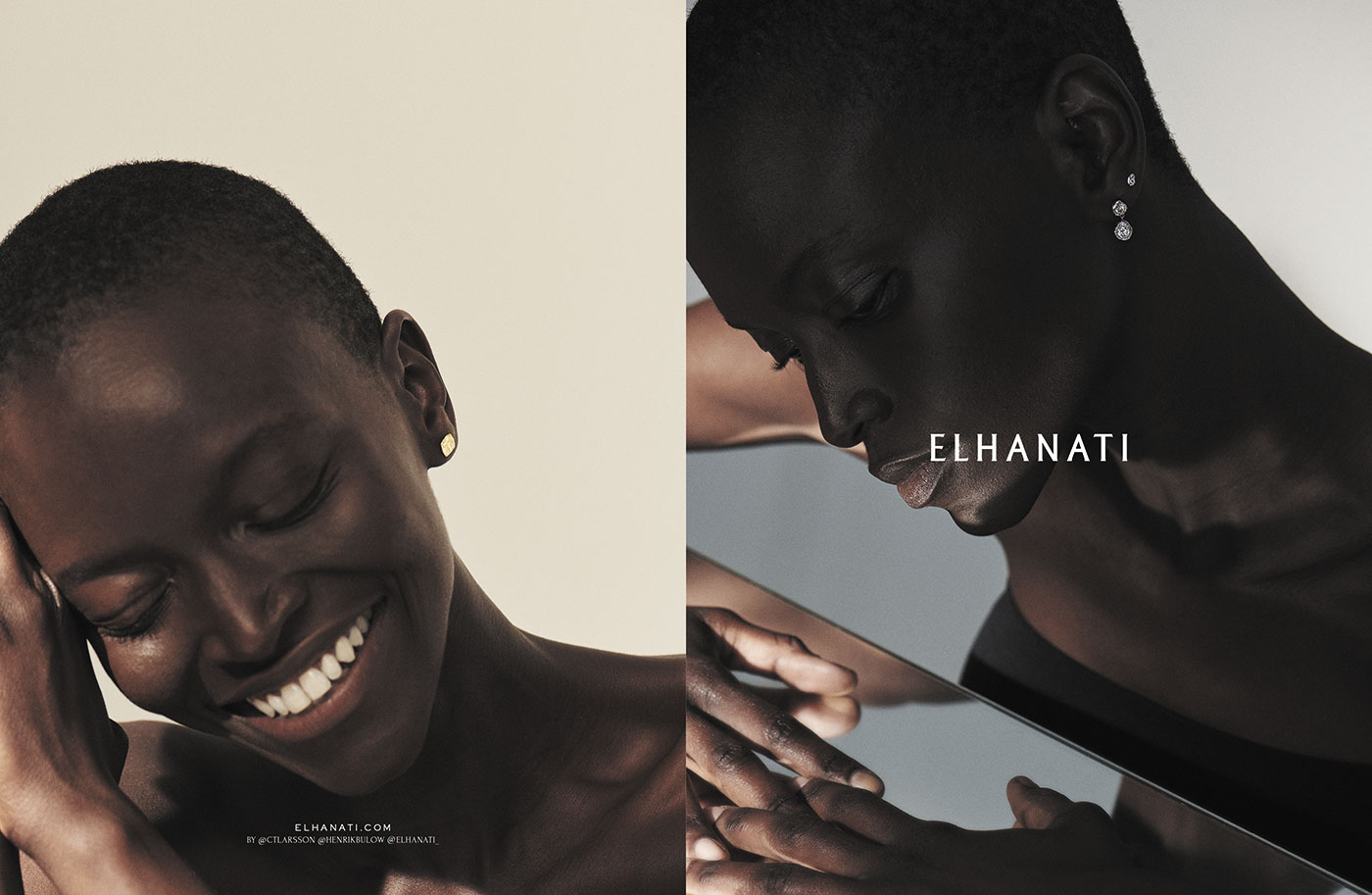 Elhanati – Campaign Bulow x Larsson 02