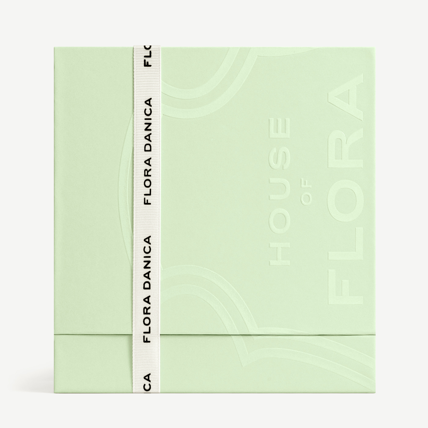 Flora Danica Parfums – Neo Botanica – Hand care set