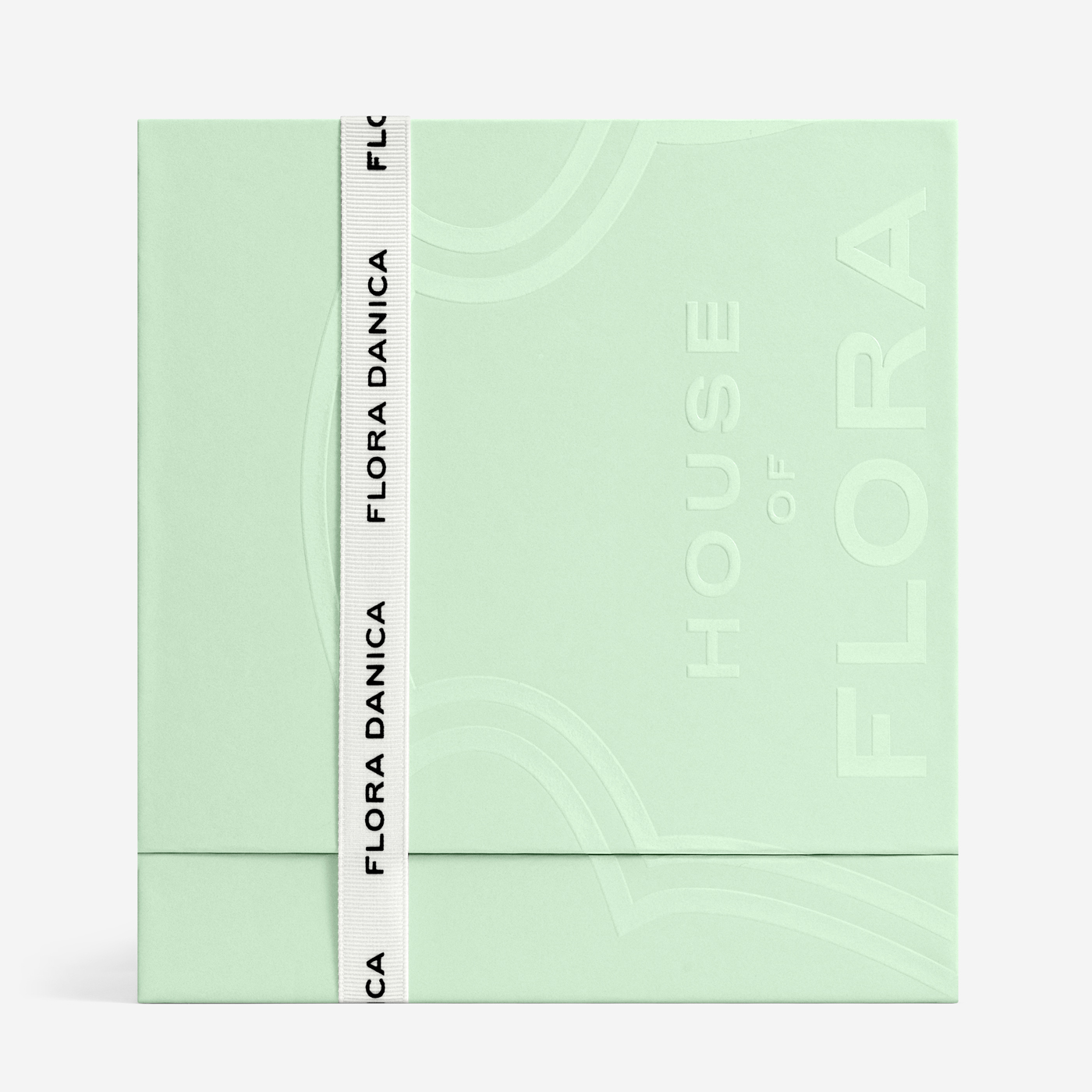 Flora Danica Parfums – Neo Botanica – Hand care set