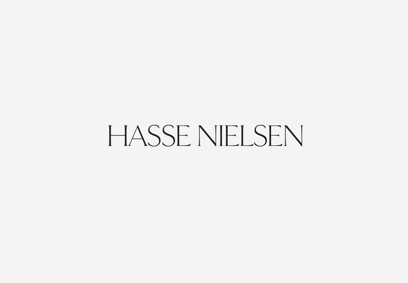 Nielsen Refreshes Brand, Logo Following NielsenIQ Sale