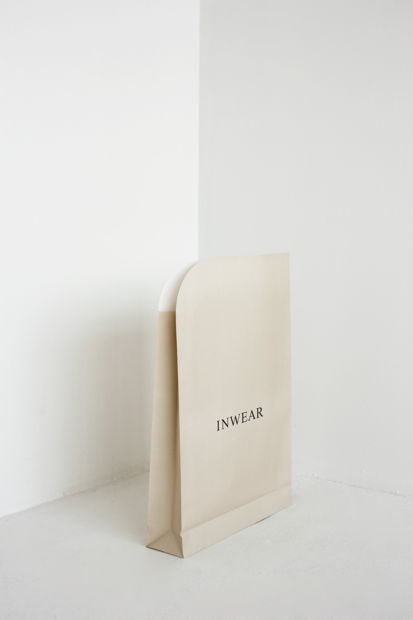 Inwear – Gift bag