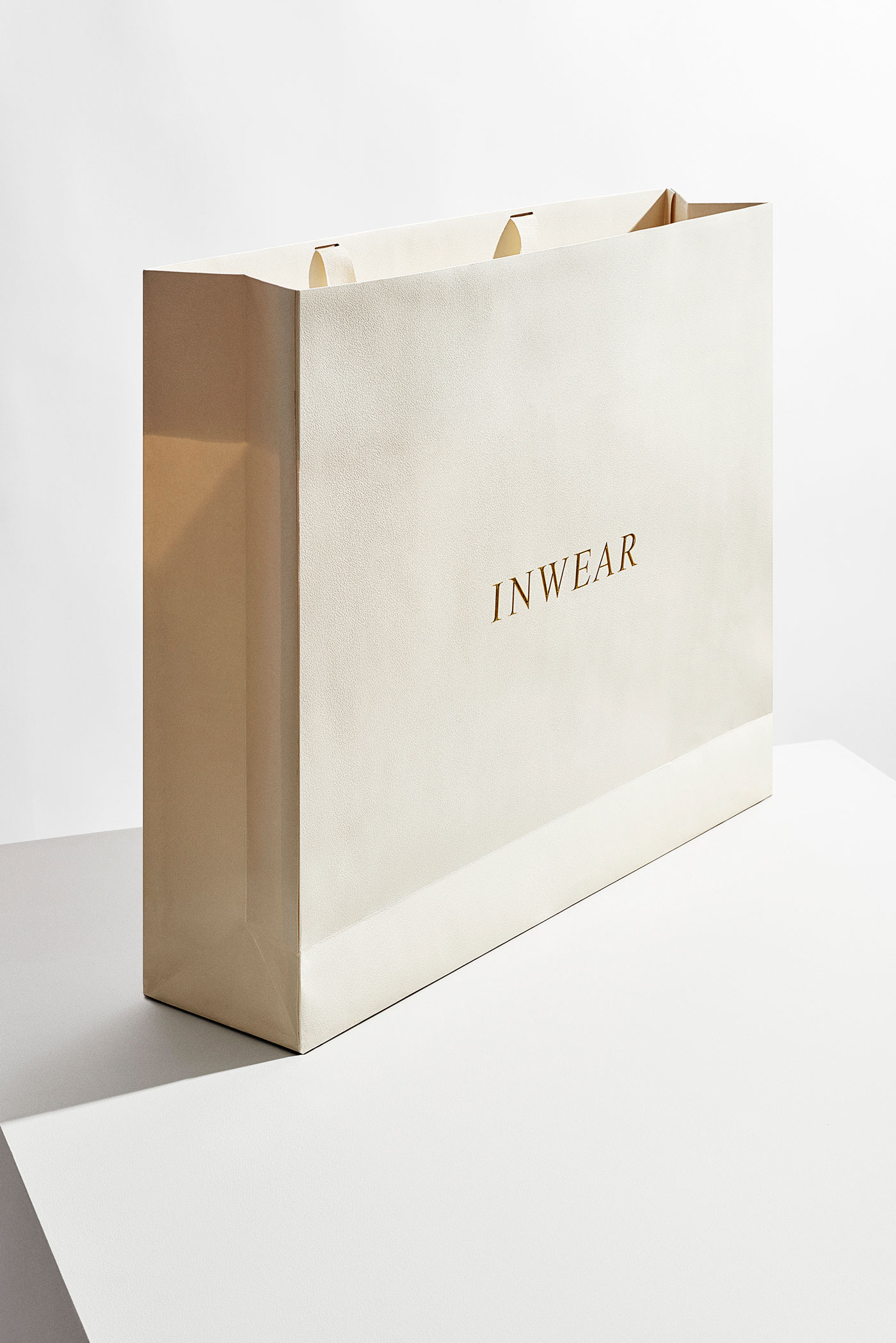 Inwear – Shopping bags