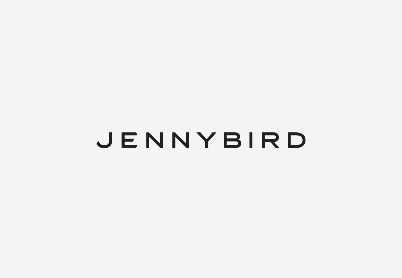 Jenny Bird