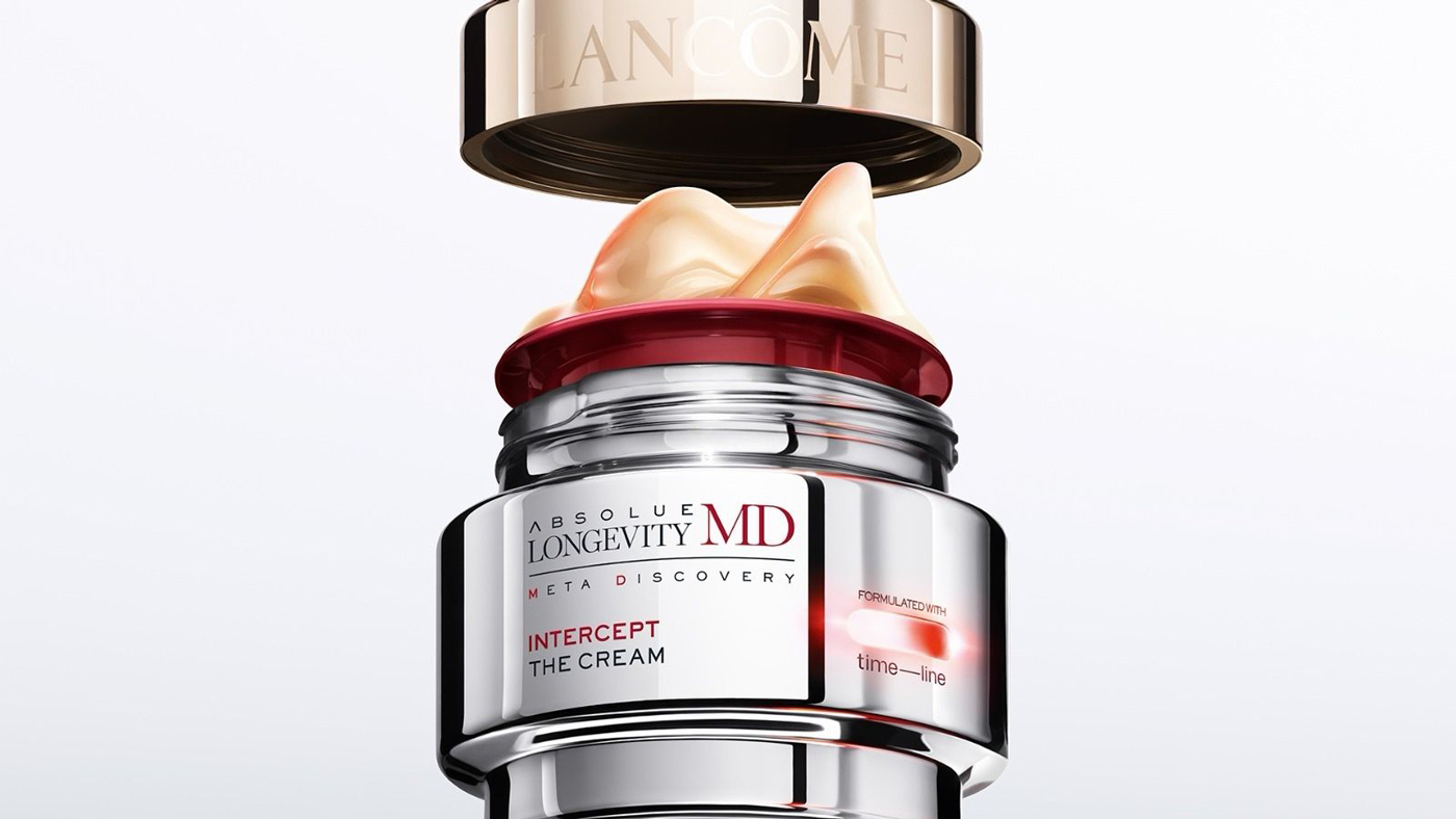 INTERCEPT THE CREAM – packaging design, visual identity and product design consultation