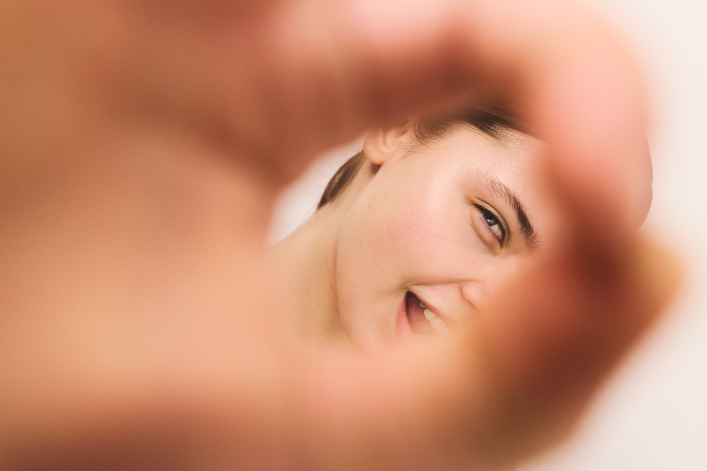 Miild Beauty – Image production 2024