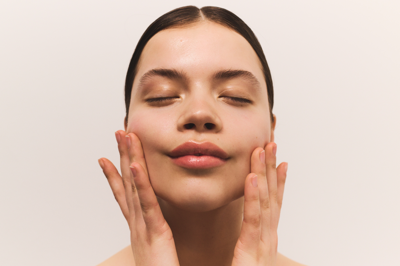 Miild Beauty – Image production 2024