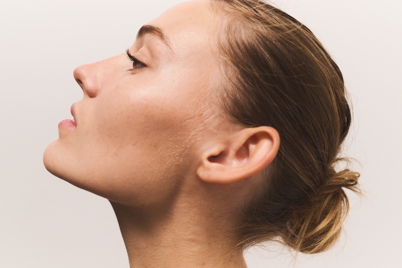 Miild Beauty – Image production 2024
