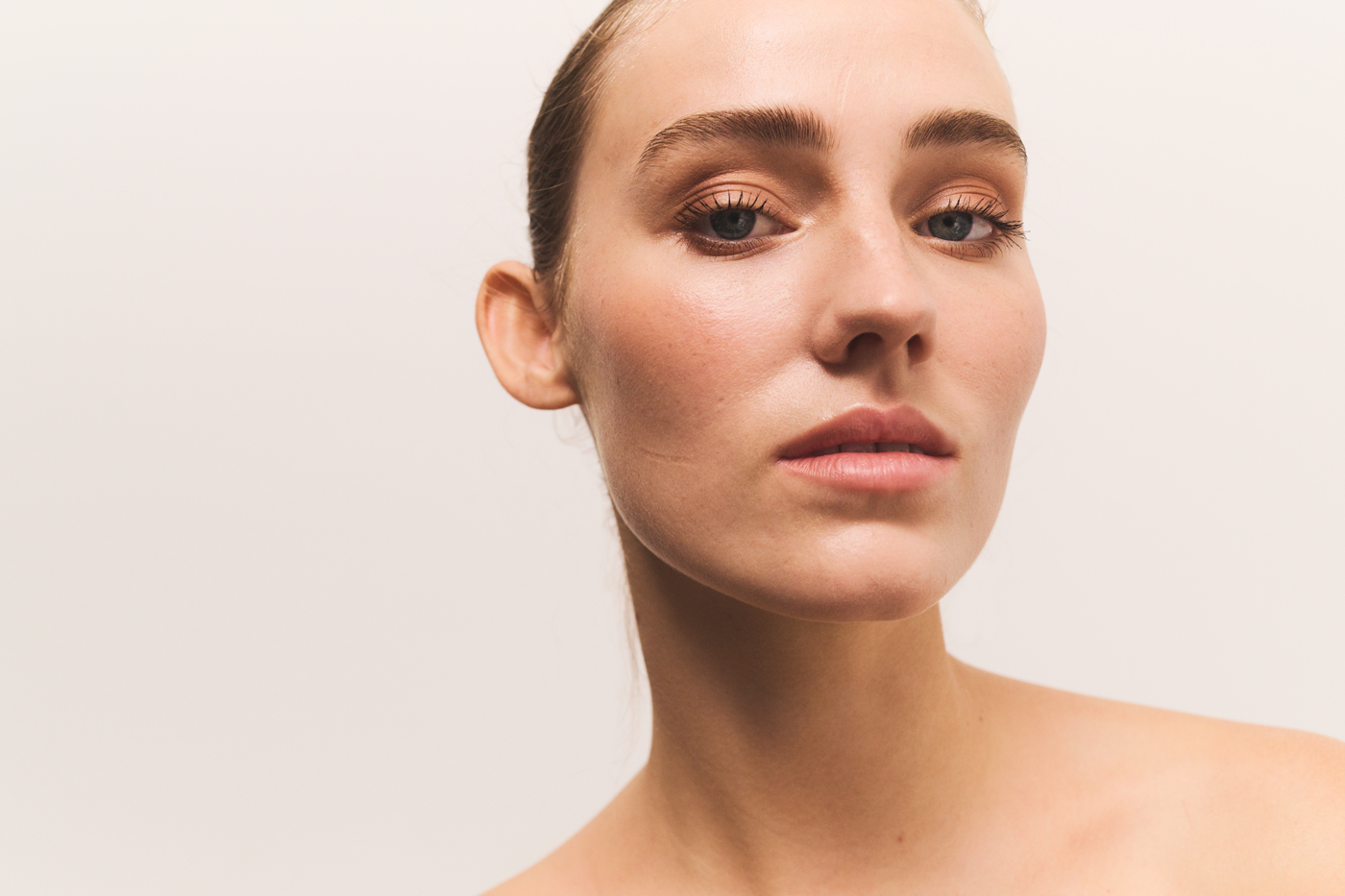 Miild Beauty – Image production 2024