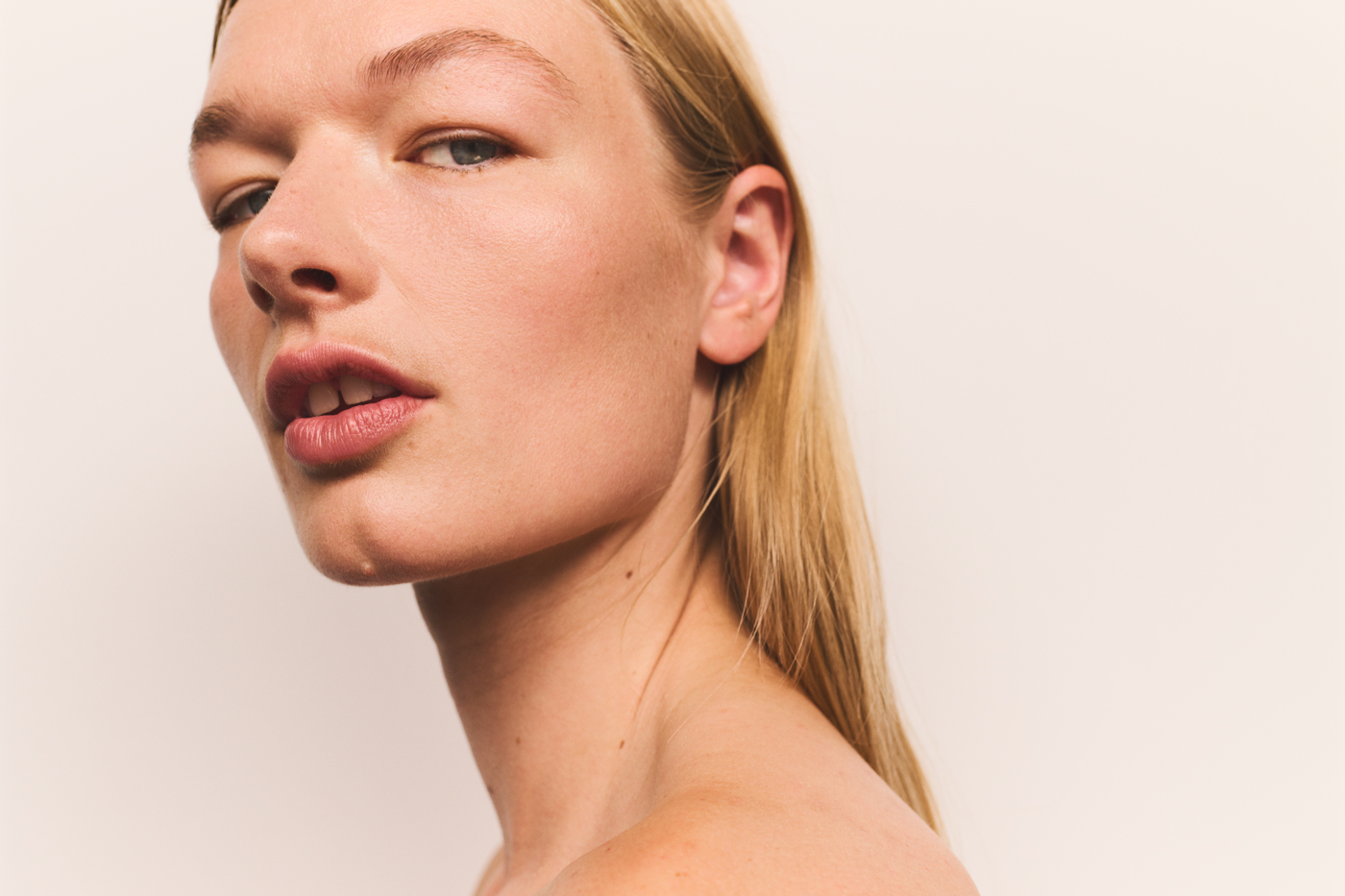 Miild Beauty – Image production 2024