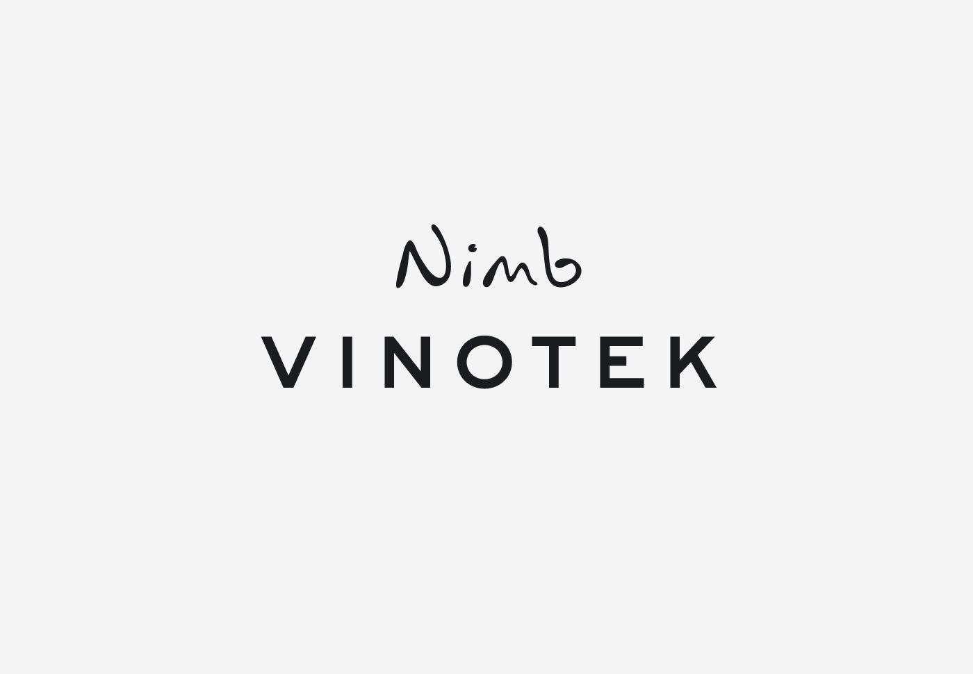 Nimb boutique hotel – Sub brand logotypes