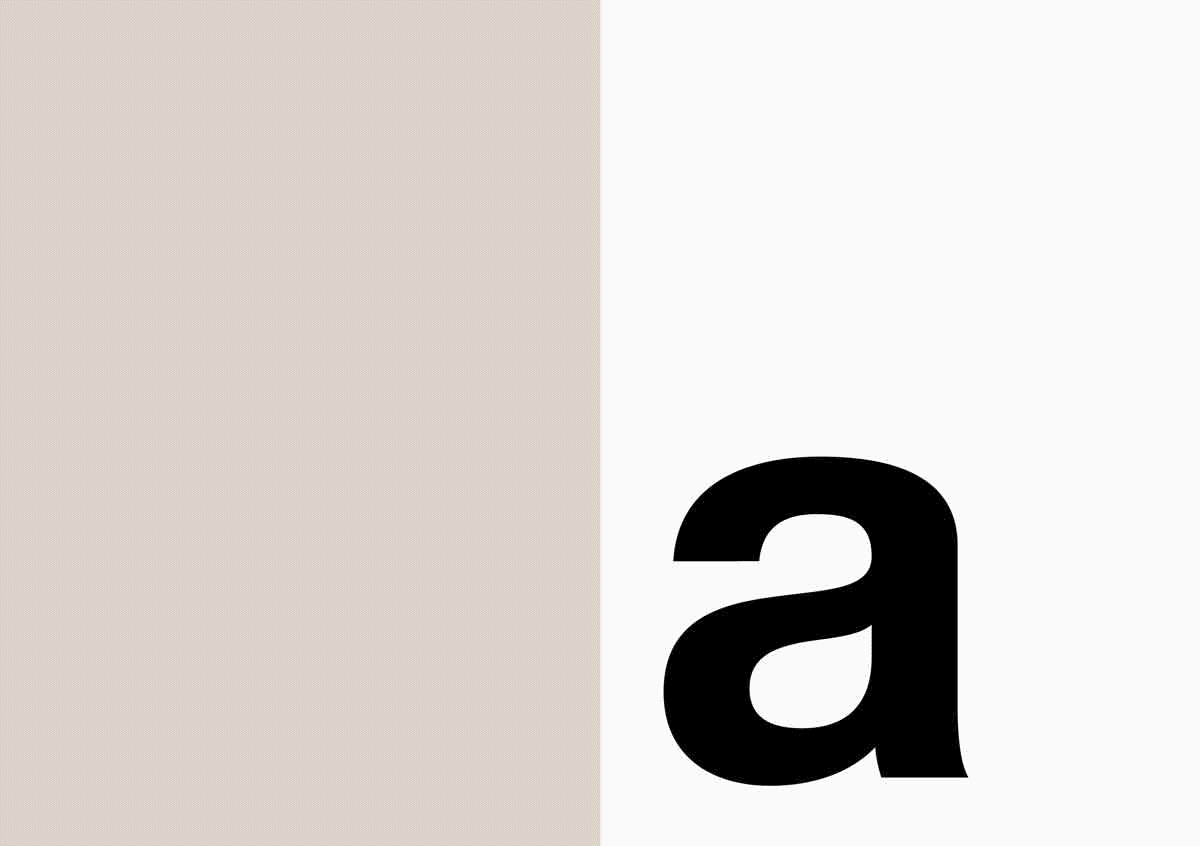 Paustian – ABC catalogue preview