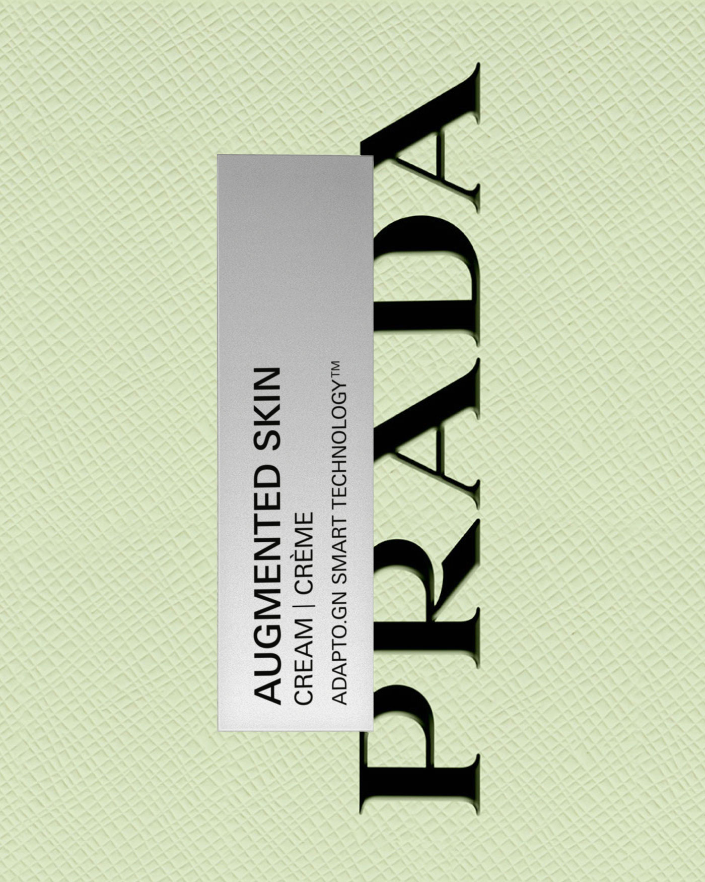 Prada Beauty – Refill