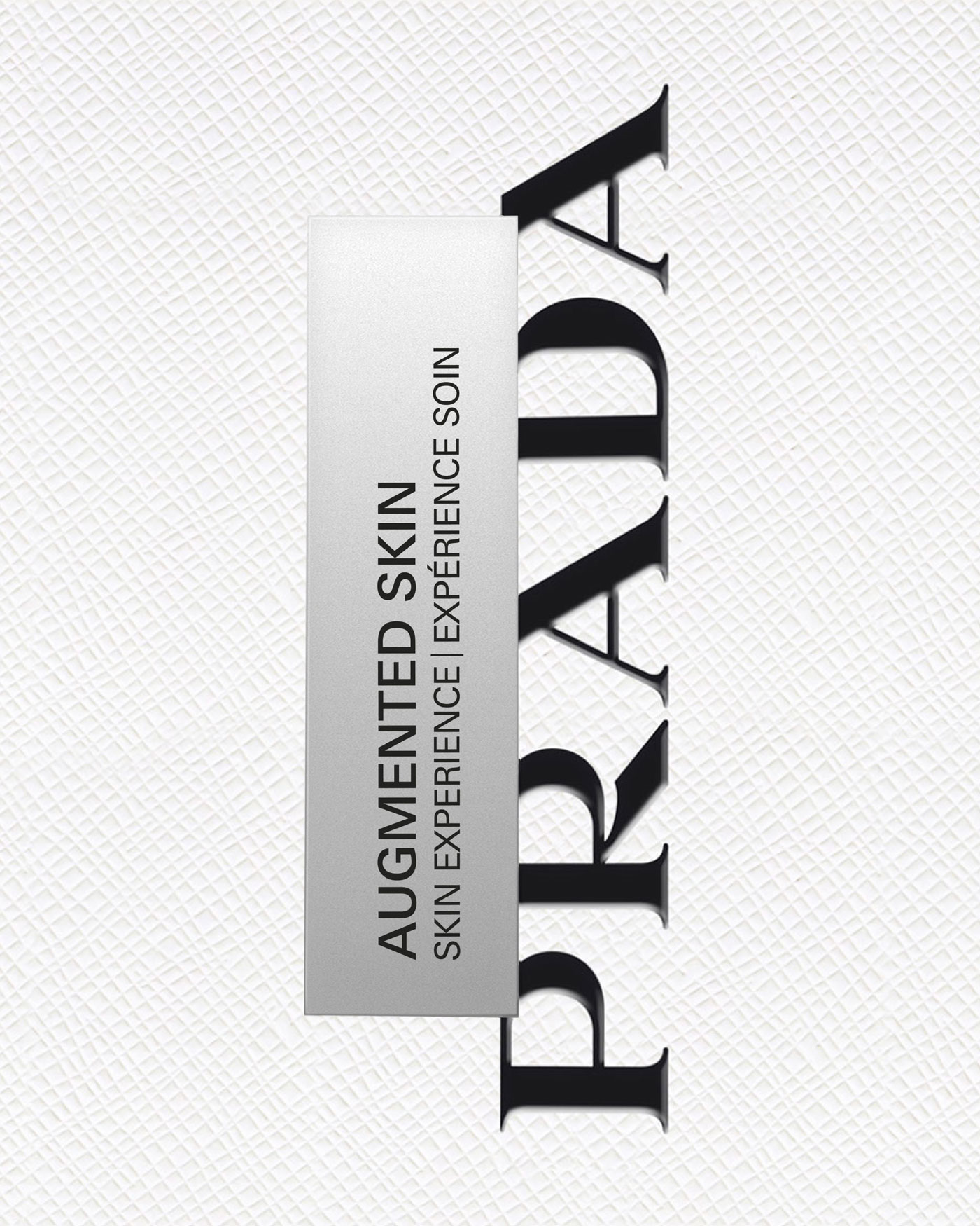 Prada Beauty – Refill