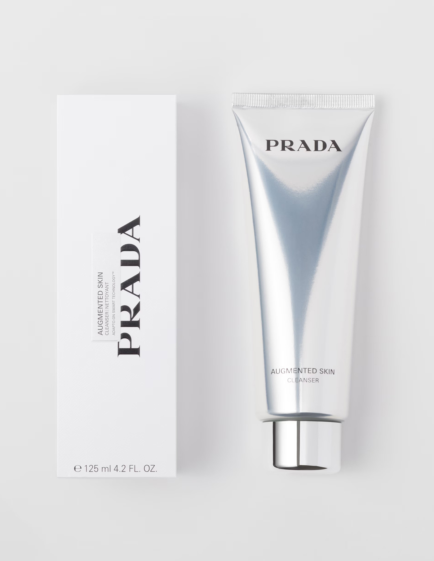 Prada Beauty – Skin