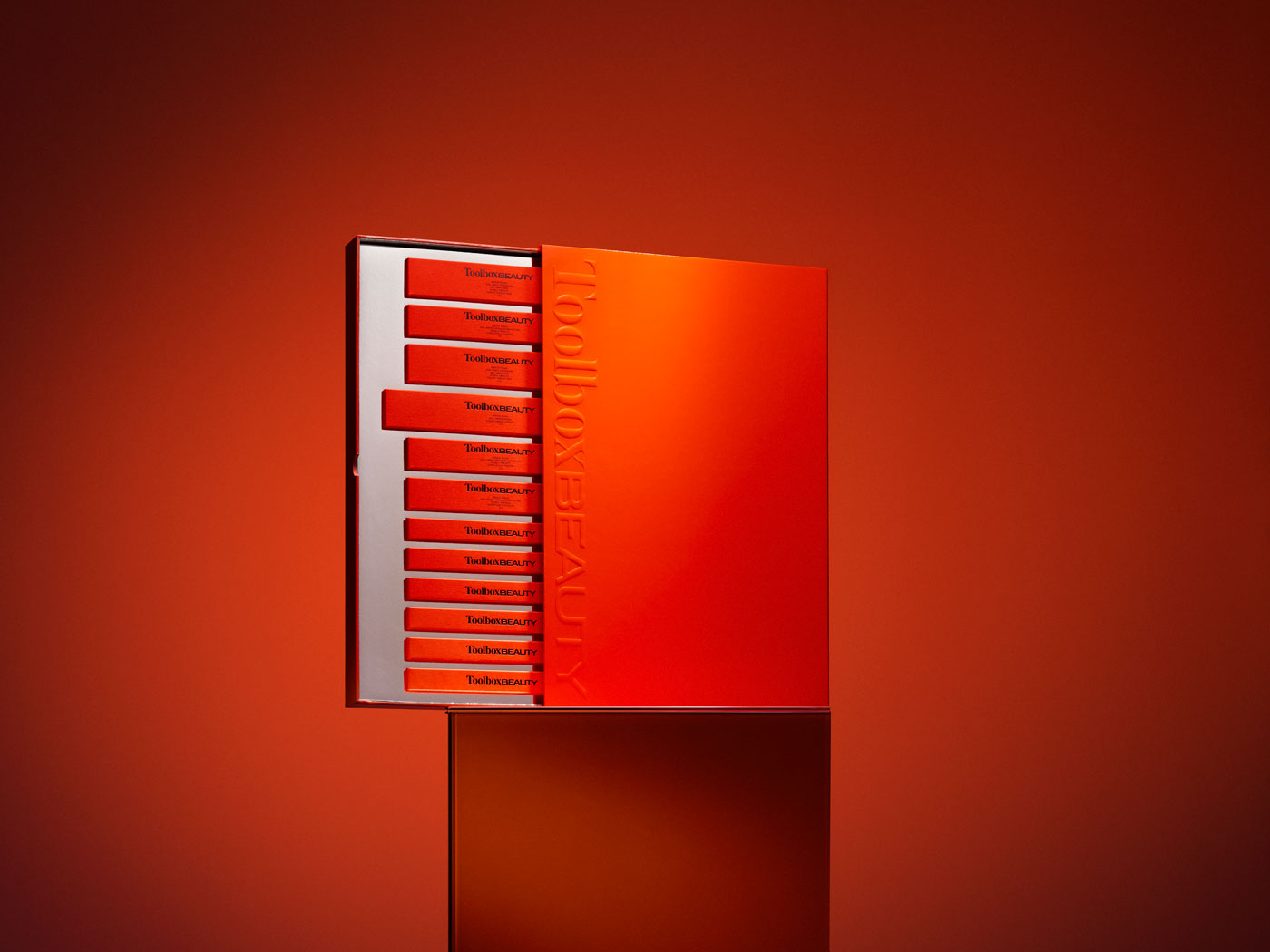 ToolboxBeauty – Still life – PR kit